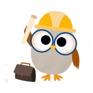underConstructionOWL