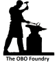 foundrylogo - Copy